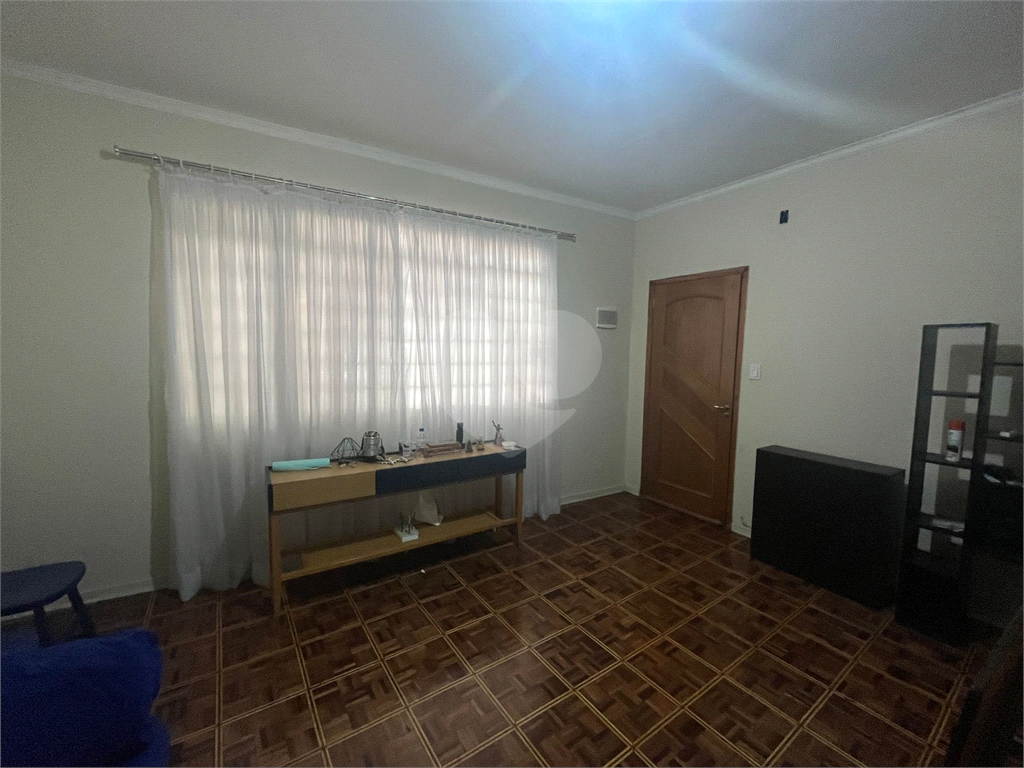 Casa, 7 quartos, 251 m² - Foto 8