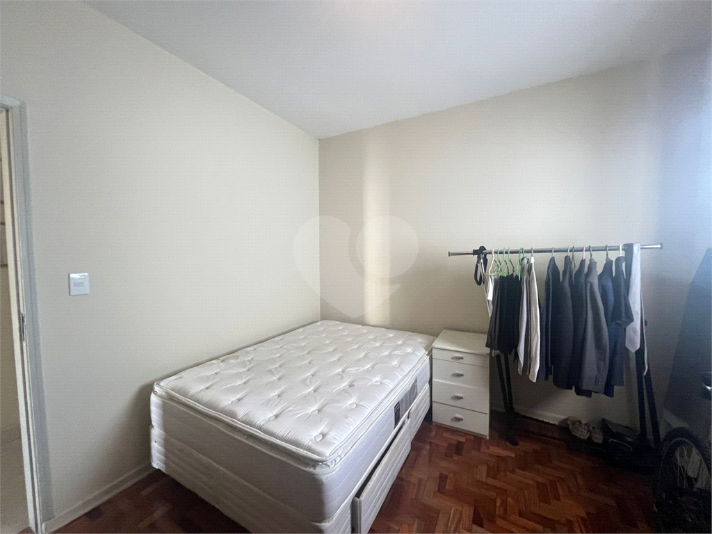 Casa, 7 quartos, 251 m² - Foto 16