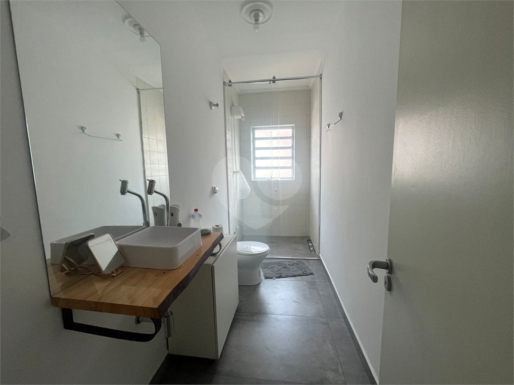 Casa, 7 quartos, 251 m² - Foto 13