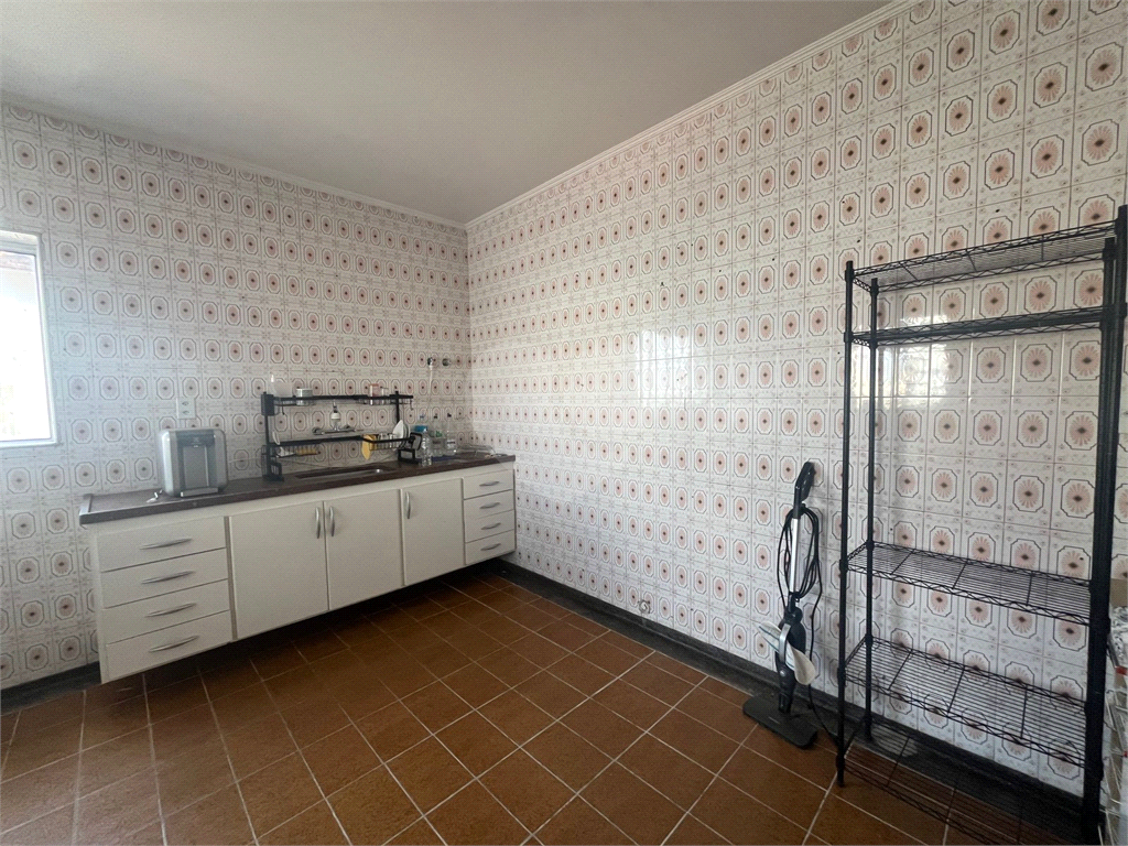 Casa, 7 quartos, 251 m² - Foto 20