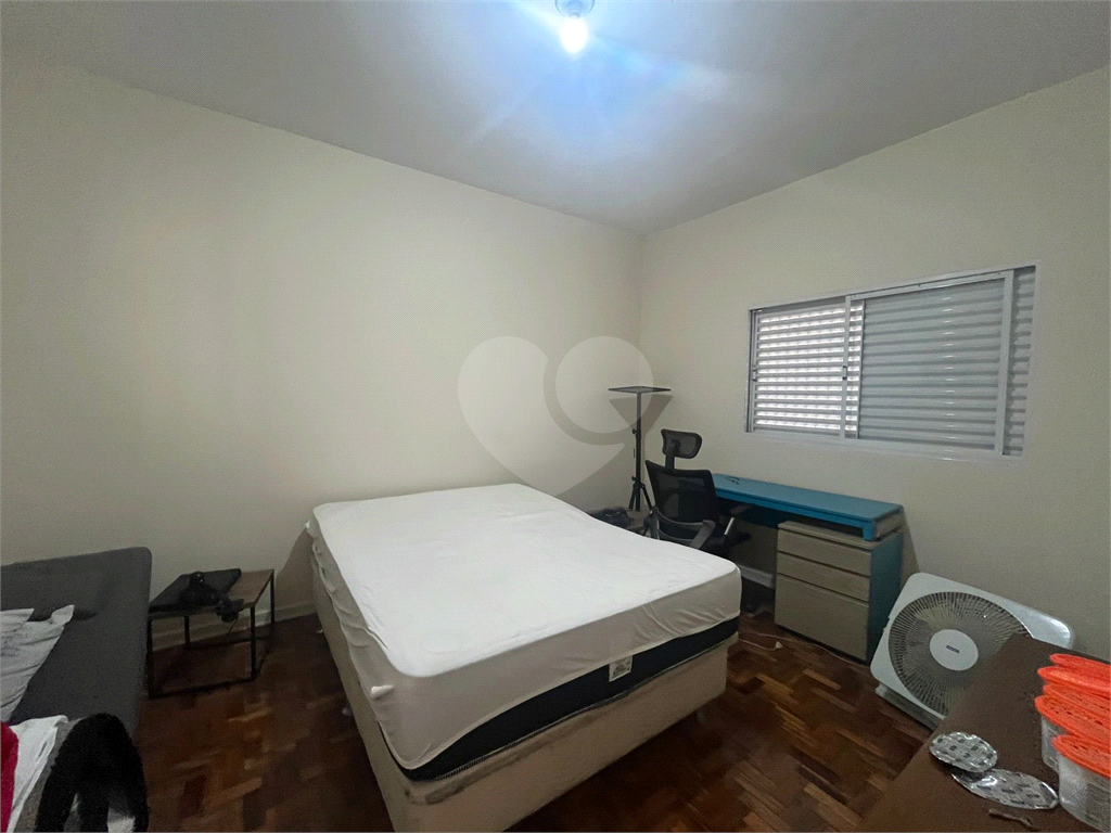 Casa, 7 quartos, 251 m² - Foto 18