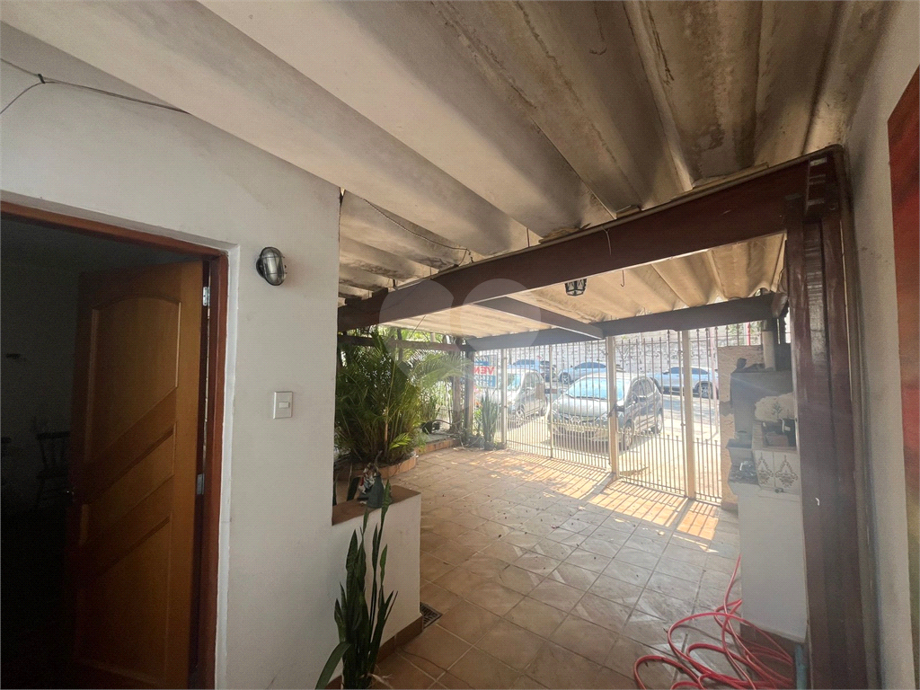 Casa, 7 quartos, 251 m² - Foto 4