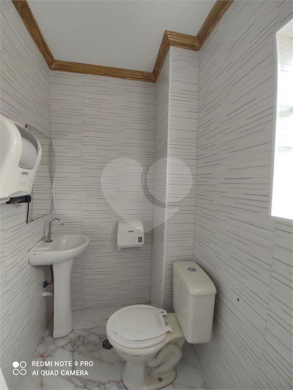 Excelente Prédio Comercial 458m²  