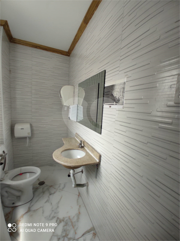 Excelente Prédio Comercial 458m²  