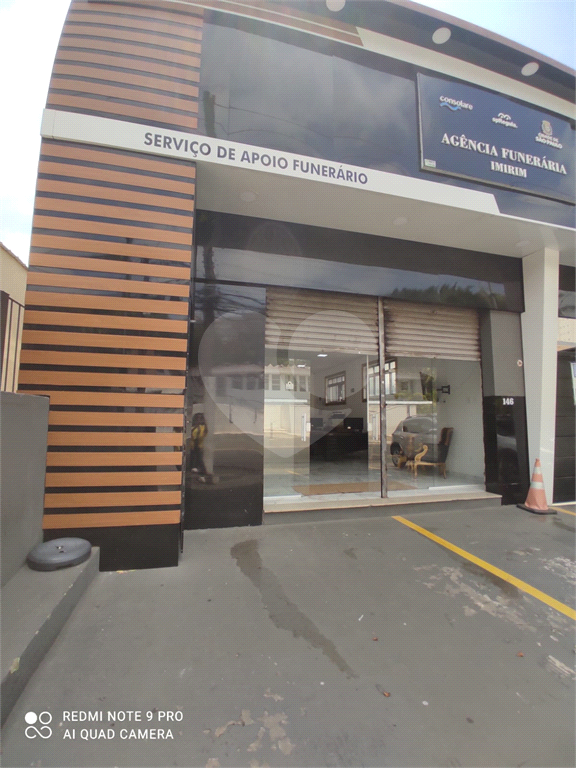 Excelente Prédio Comercial 458m²  