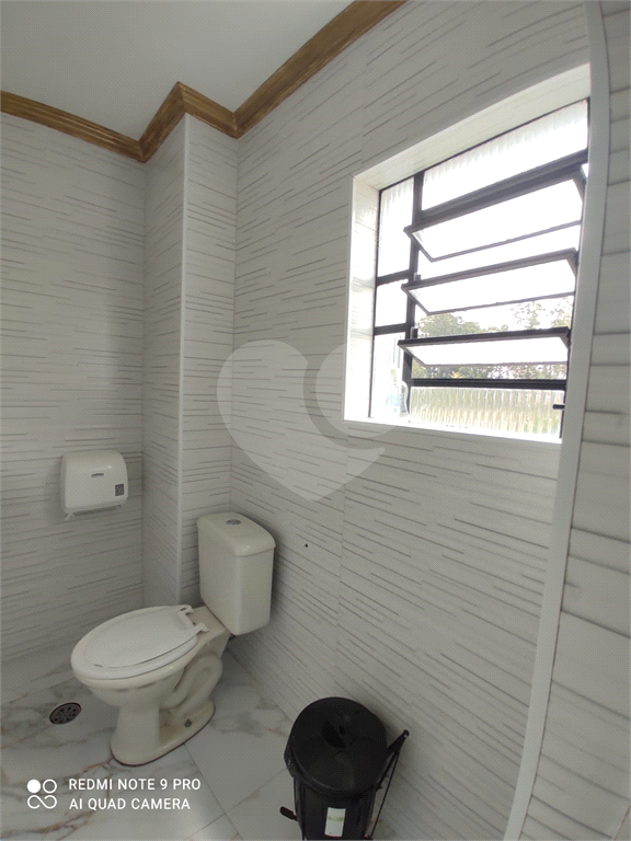 Excelente Prédio Comercial 458m²  