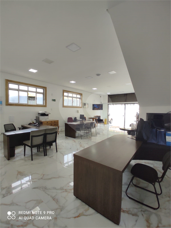 Excelente Prédio Comercial 458m²  