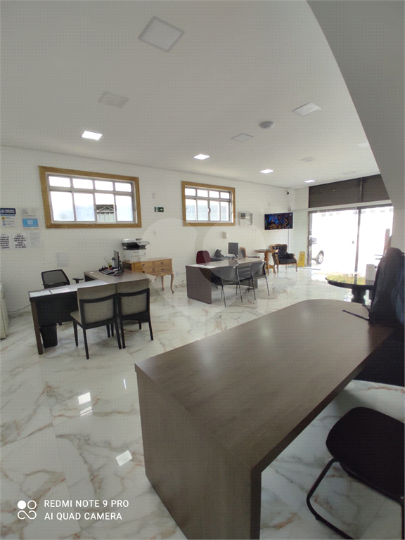 Excelente Prédio Comercial 458m²  