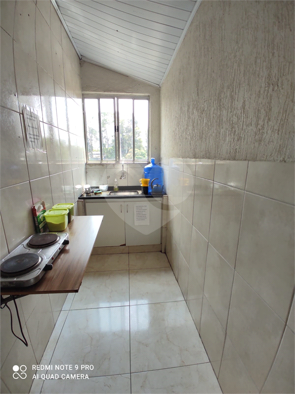 Excelente Prédio Comercial 458m²  