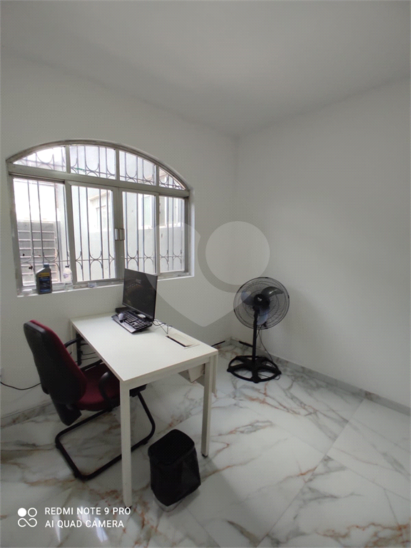 Excelente Prédio Comercial 458m²  