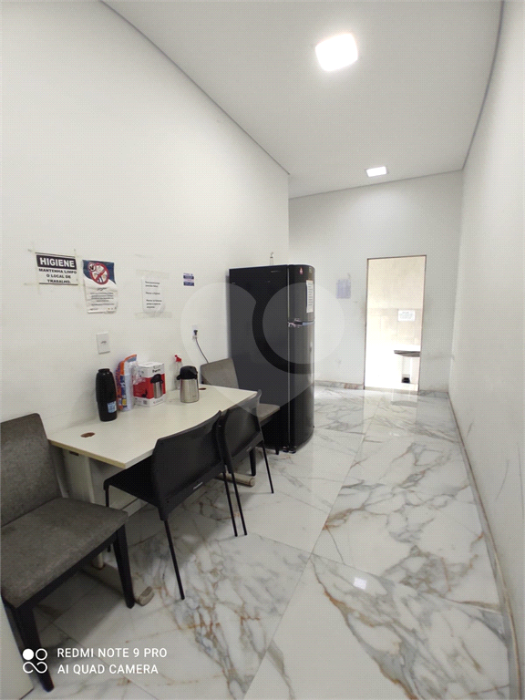 Excelente Prédio Comercial 458m²  