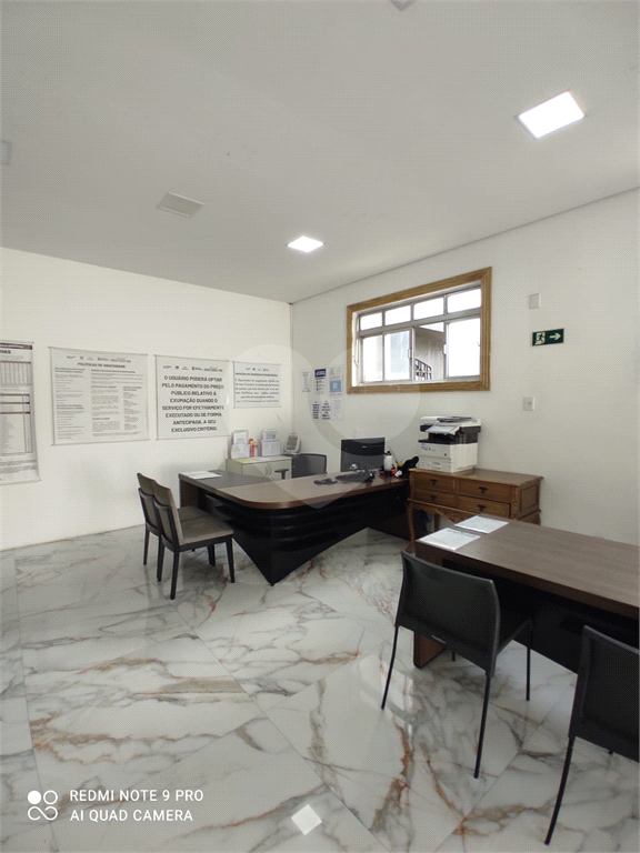 Excelente Prédio Comercial 458m²  