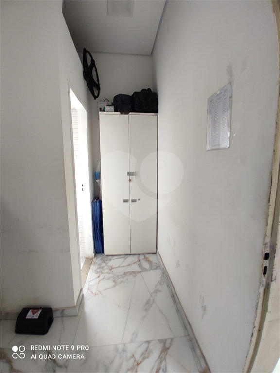 Excelente Prédio Comercial 458m²  