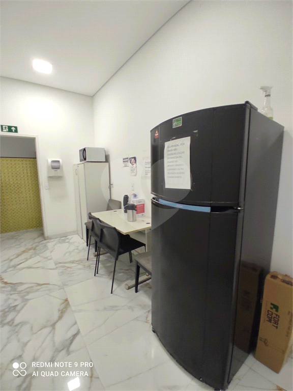 Excelente Prédio Comercial 458m²  