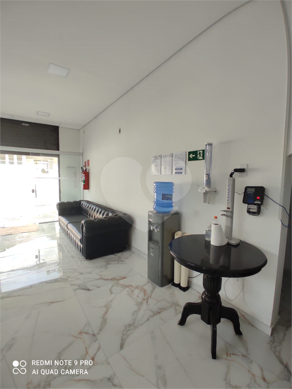 Excelente Prédio Comercial 458m²  