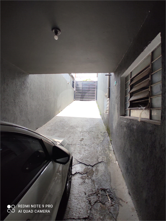 Excelente Prédio Comercial 458m²  