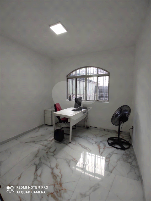 Excelente Prédio Comercial 458m²  