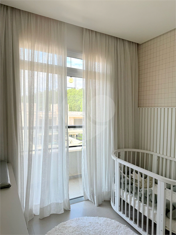 Casa a Venda - Polvilho ( Cajamar-SP ) 