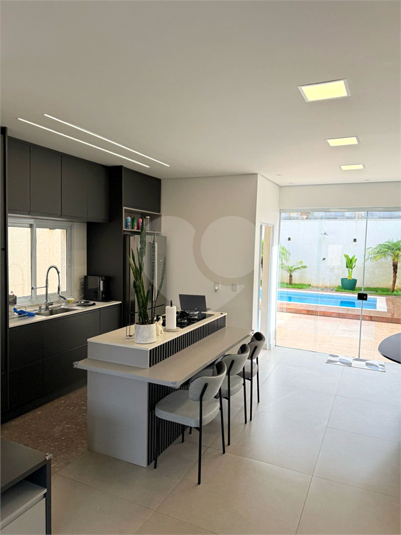 Casa a Venda - Polvilho ( Cajamar-SP ) 
