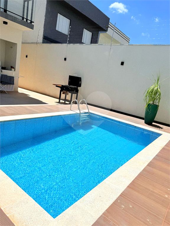 Casa a Venda - Polvilho ( Cajamar-SP ) 
