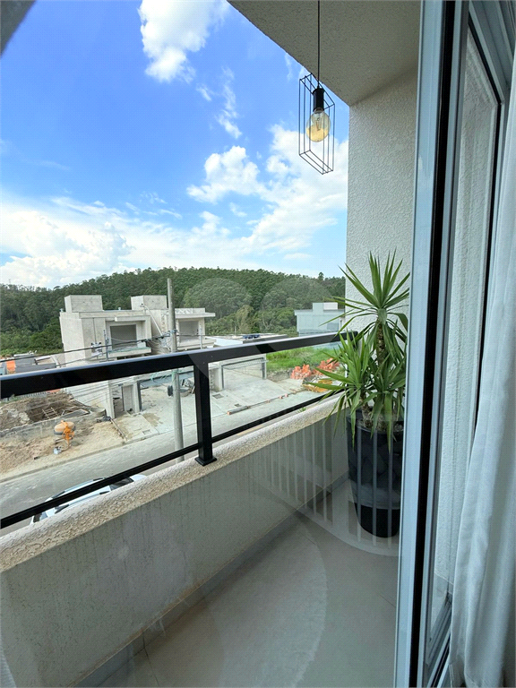 Casa a Venda - Polvilho ( Cajamar-SP ) 