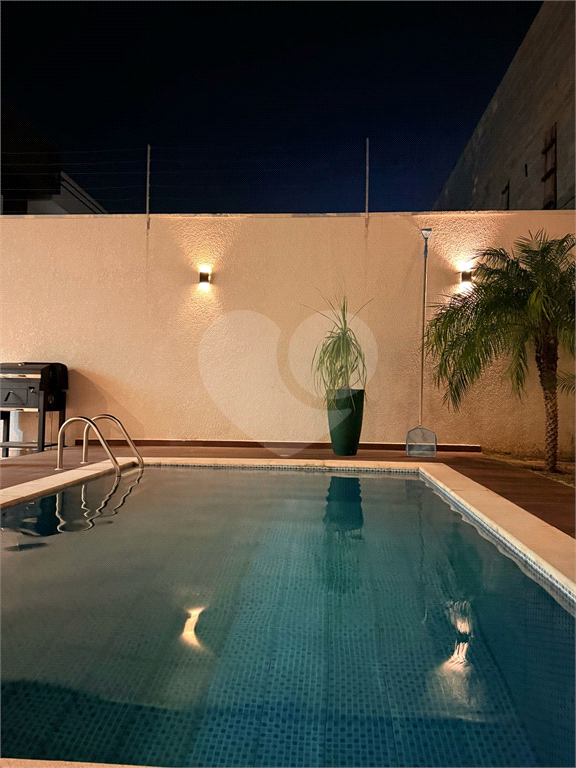Casa a Venda - Polvilho ( Cajamar-SP ) 