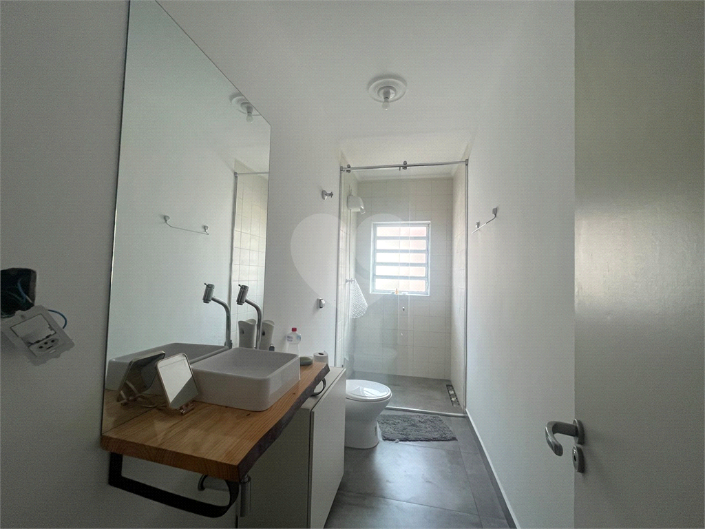 Casa, 7 quartos, 251 m² - Foto 16