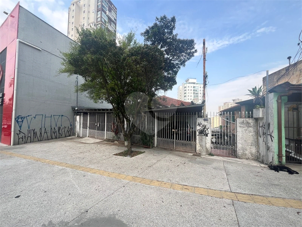 Casa, 7 quartos, 251 m² - Foto 28