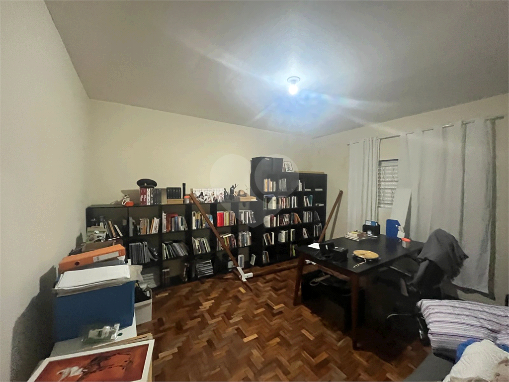 Casa, 7 quartos, 251 m² - Foto 17