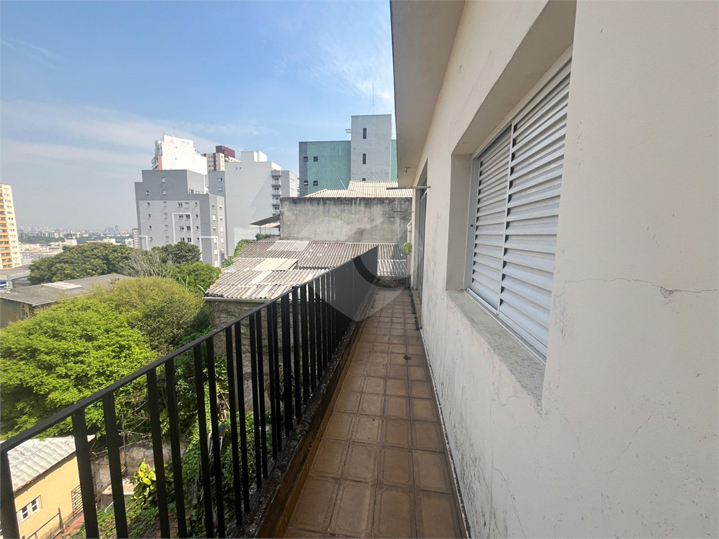 Casa, 7 quartos, 251 m² - Foto 24