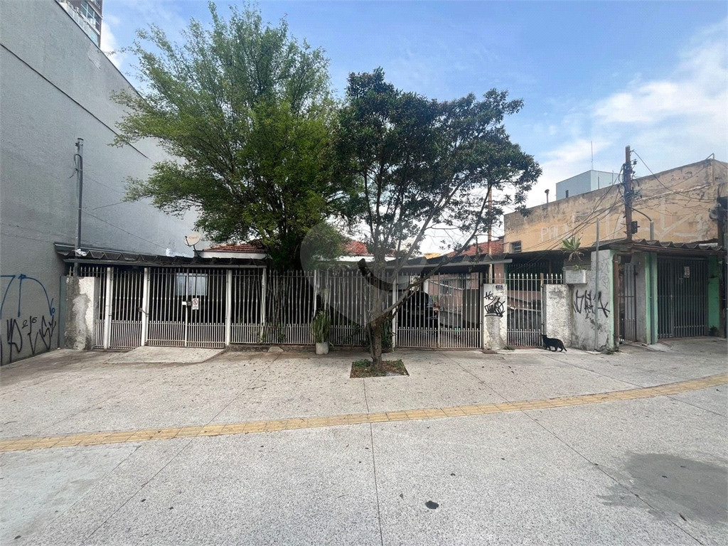 Casa, 7 quartos, 251 m² - Foto 3