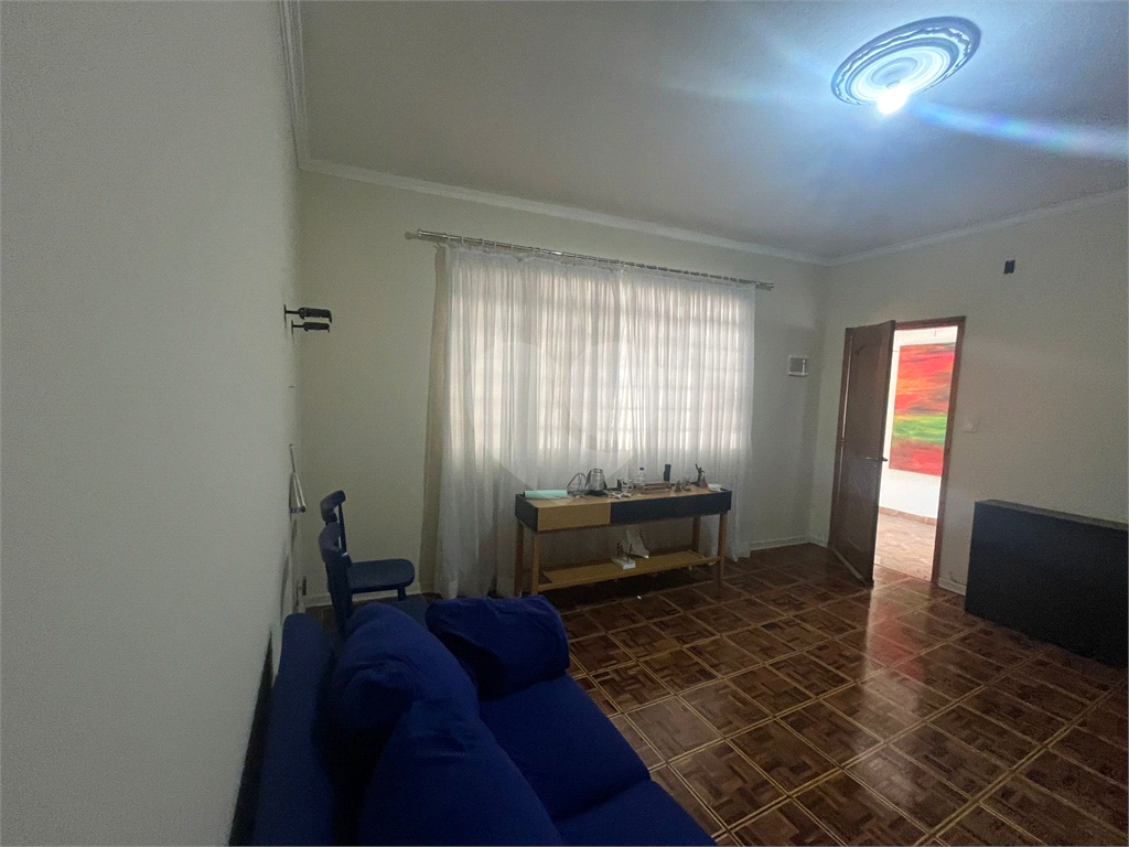 Casa, 7 quartos, 251 m² - Foto 8