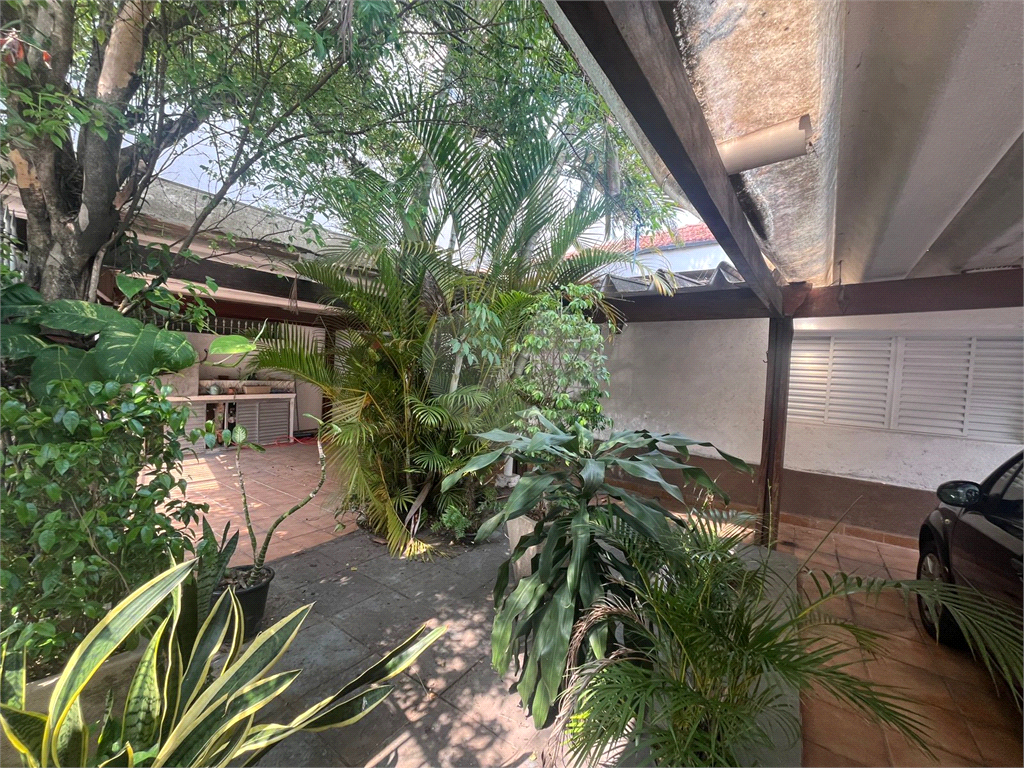 Casa, 7 quartos, 251 m² - Foto 2