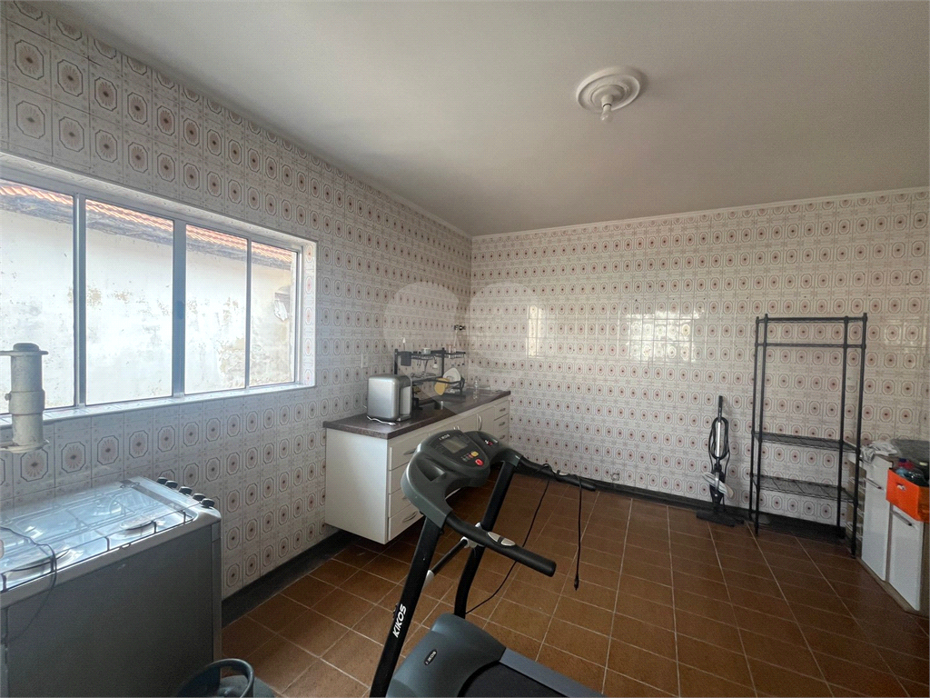 Casa, 7 quartos, 251 m² - Foto 22