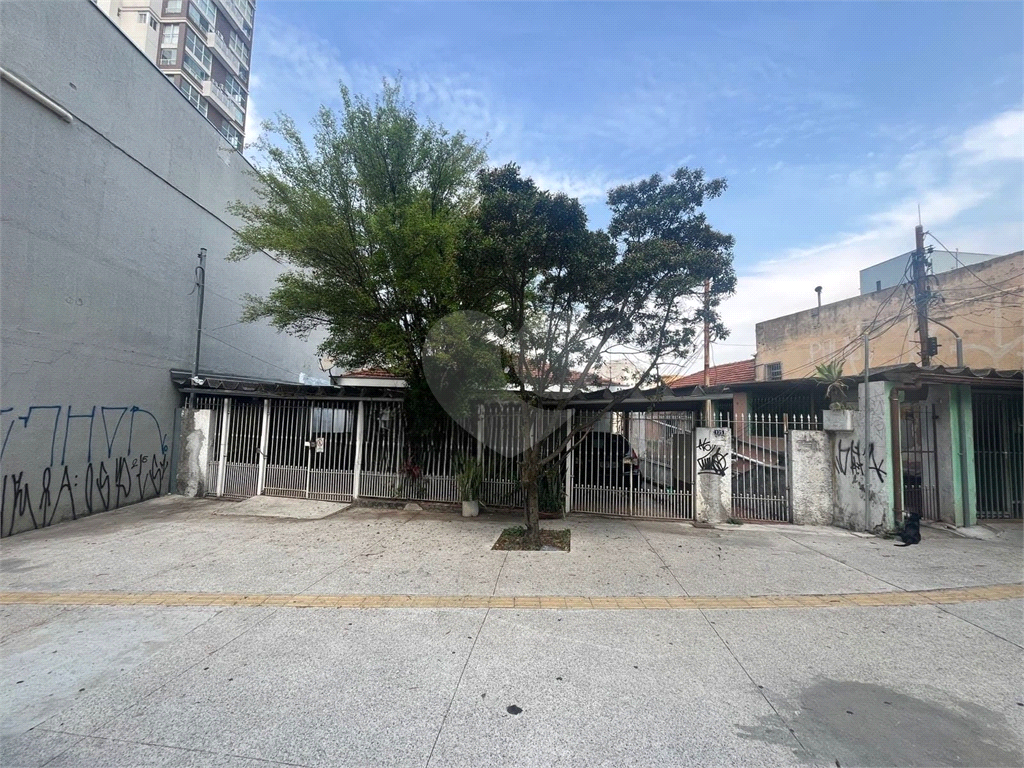 Casa, 7 quartos, 251 m² - Foto 32