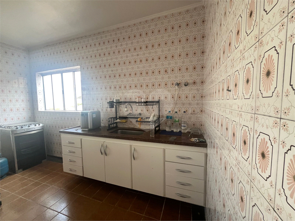 Casa, 7 quartos, 251 m² - Foto 21