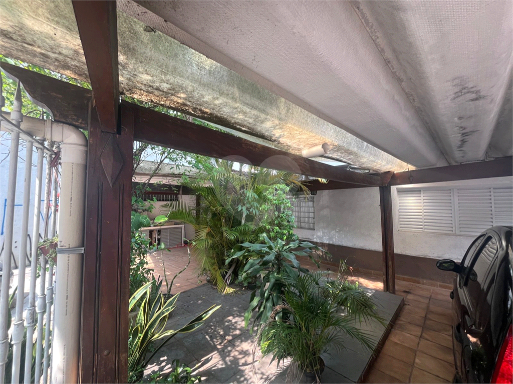 Casa, 7 quartos, 251 m² - Foto 6