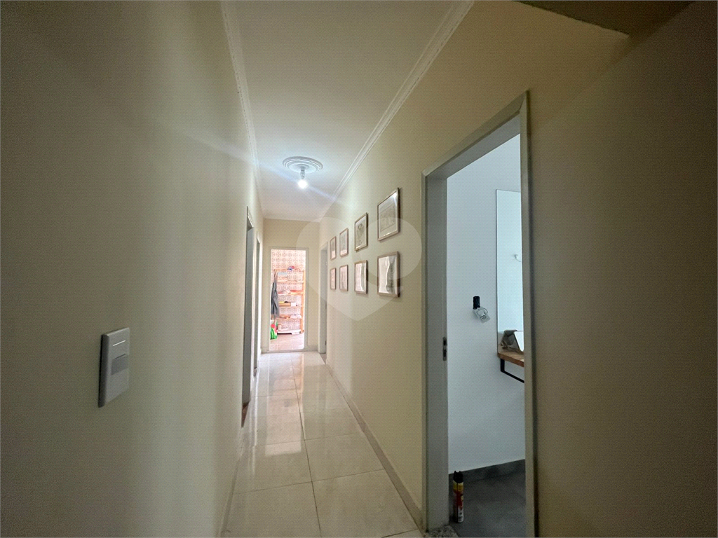Casa, 7 quartos, 251 m² - Foto 10
