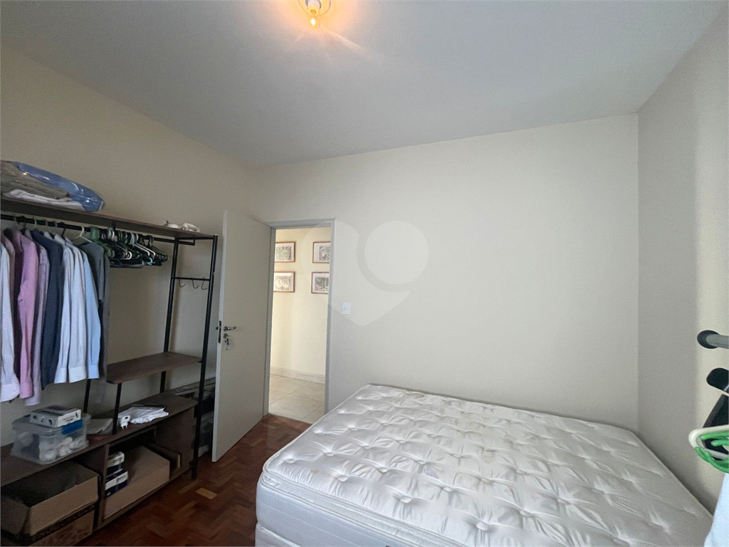 Casa, 7 quartos, 251 m² - Foto 19