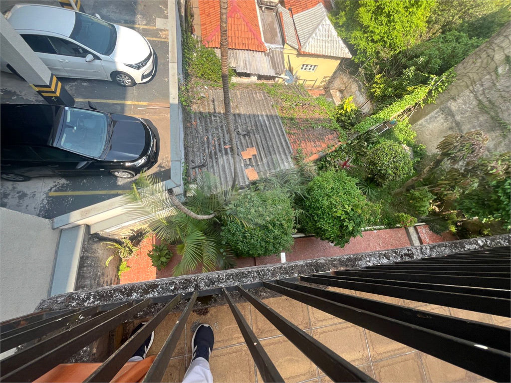 Casa, 7 quartos, 251 m² - Foto 30