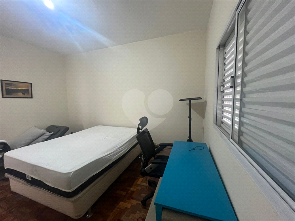 Casa, 7 quartos, 251 m² - Foto 12