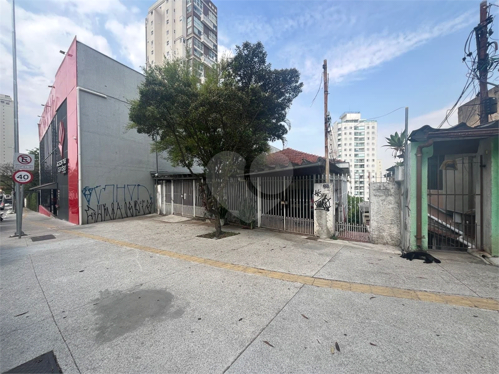 Casa, 7 quartos, 251 m² - Foto 31