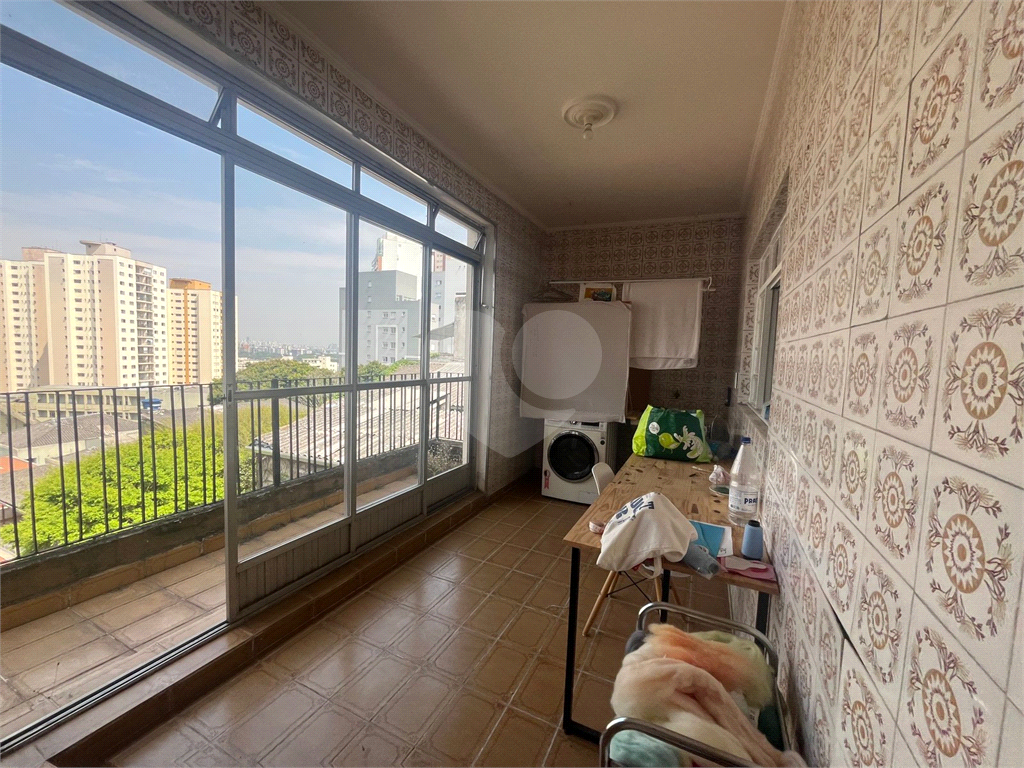 Casa, 7 quartos, 251 m² - Foto 25