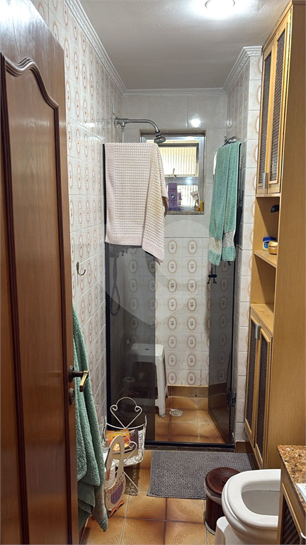 APARTAMENTO em BELÉM