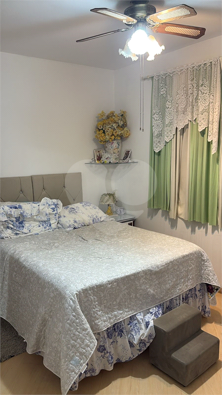 APARTAMENTO em BELÉM