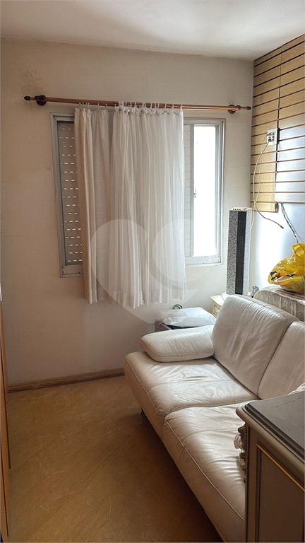 APARTAMENTO em BELÉM