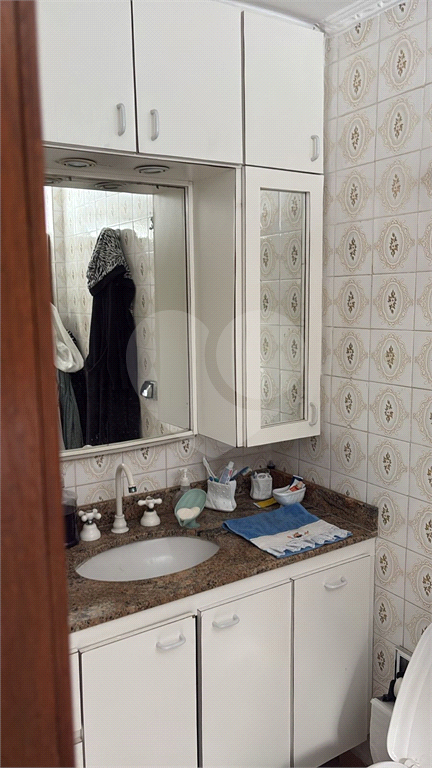APARTAMENTO em BELÉM