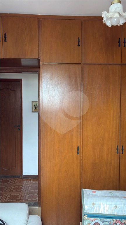 APARTAMENTO em BELÉM