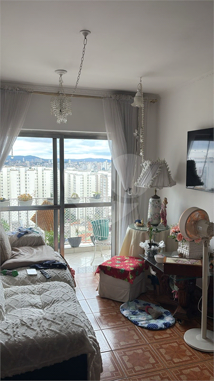 APARTAMENTO em BELÉM