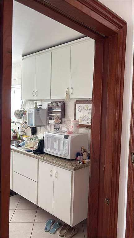 APARTAMENTO em BELÉM